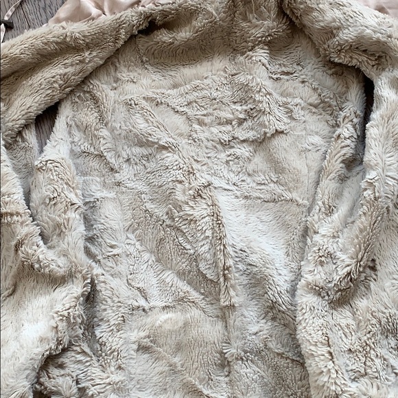 CAbi vest - Picture 5 of 6